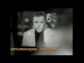 TV4 Trailers Och Reklamvinjett 1996 06 05