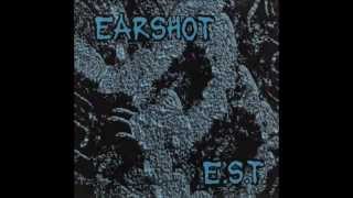Earshot - Under The Thumb