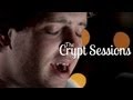 Benjamin Francis Leftwich  - 1904 // The Crypt Sessions