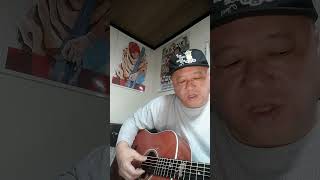 花の園（ 弾き語り ）四季桜 '25 Jiro Newtype Version - 20260402　#葉山閣晴 #秋元まつげ #enjoyiscool! #shikizakura #花の園