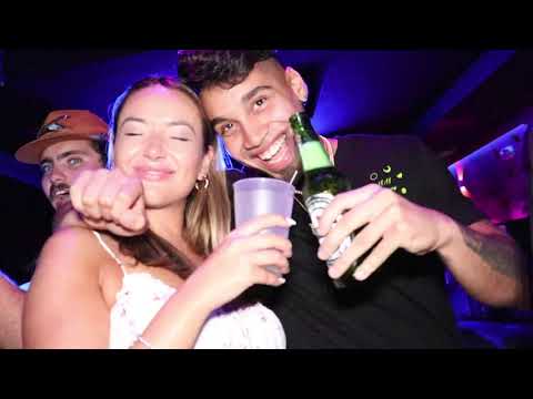 Pilo's Beach Club South Hampton