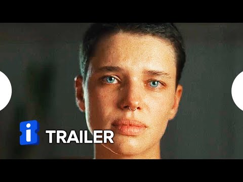 CIDADE; CAMPO | Trailer Oficial