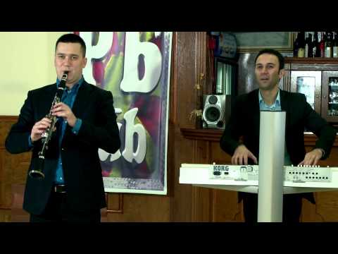 Drim Tim  Edinaesetka