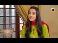Makafat Season 4 - Jhooti Gawahi - Saniya Shamshad - Qaiser Khan Nizamani - HAR PAL GEO