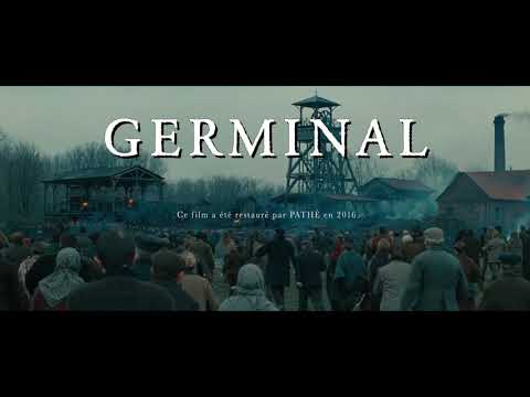 Germinal