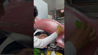 ngày 23 tháng 12, 2025