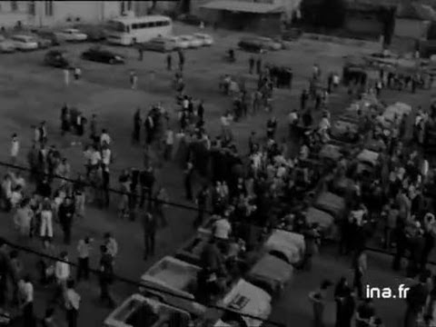 Rugby : le retour à BOURGOIN jailleu de l'équipe championne de France