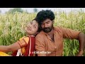 Oru Chinna Manikuyilu Chinthu Padikuthadi Ilayaraja Whatsapp Status Nilakadhalan Editz