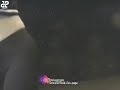 Simran Stage Show