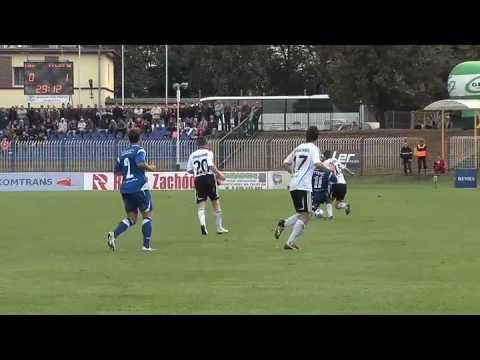 GKP Gorzów - Legia Warszawa, kulisy meczu