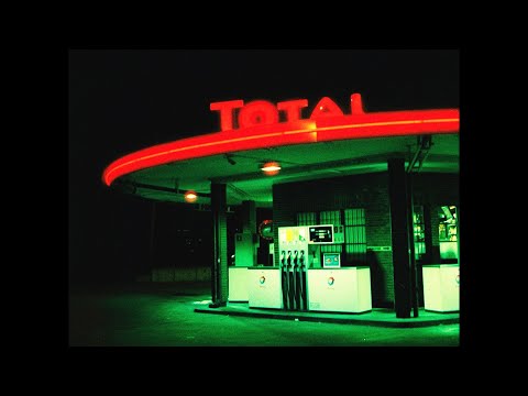 Metro Boomin x NAV Type Beat - "Tokyo Ghoul"