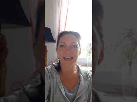 Begeisterung, Dankeschön an so viele Demonstranten, auf den Demos gegen die C-Maßnahmen,jeder zählt!