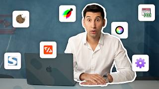 7 Chrome-Extensions, die jeder Entwickler 2026 braucht