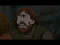 Let's Play Ken Follett's The Pillars of the Earth - Part 16