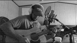 Secondhand Serenade-Awake (Cover)