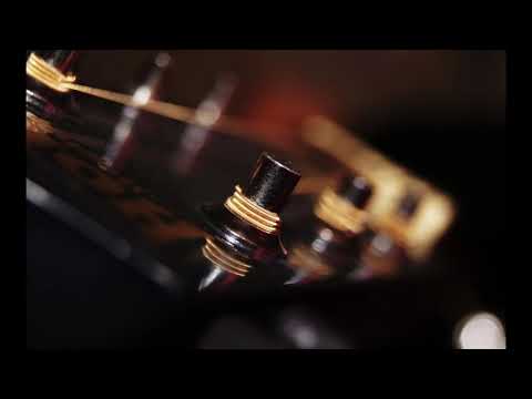 RECHAM x N. El Reewane - Mehmooma