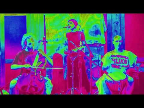 Veniza - Vládce duhy