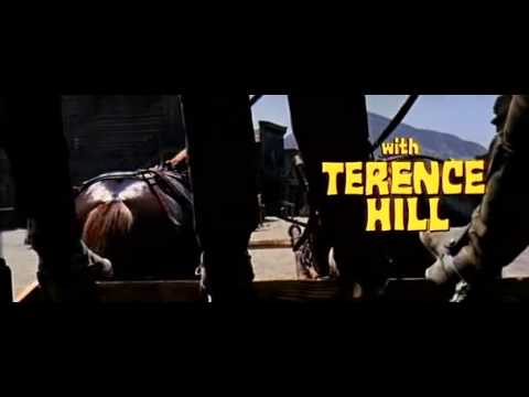 faroeste    assim começou trinity dublado1]