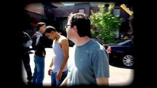 JENCARLOS feat WAHERO -  MÁS SABE EL DIABLO - HD