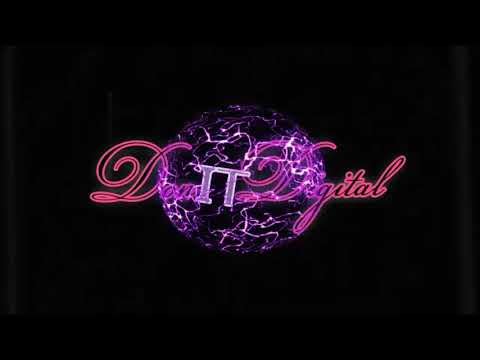 OG_D "Eddie Kaine" Official Video