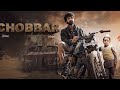 The Rise Fall Of Punjabi Comedy Films