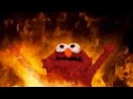 The Ultimate DARK HUMOR Compilation Daily Memes