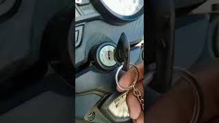 Download lagu apache rtr 160 whatsapp status🥰 new tvs apache 🔥new whatsapp status #shorts mp3