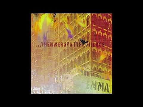 GunsLikeGirls/Emma - Killing A Butterfly Without Killing It (Demo)