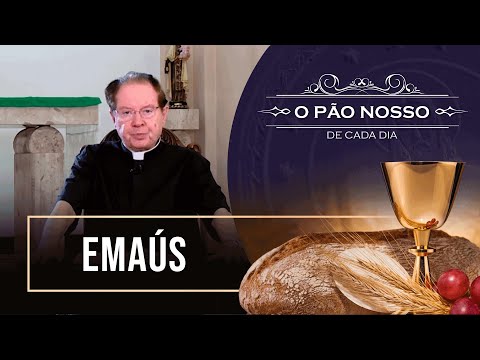 Our Daily Bread - 04/20/22