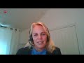 Windesheim geeft webinars voor ouders