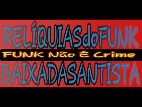 MC's Deco e Nando=Na Virada do Milênio