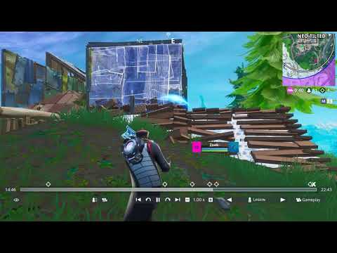 I am so much better than this guy