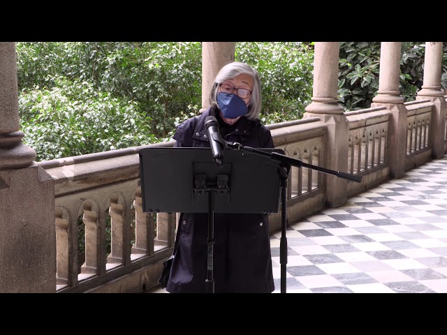 Vídeo relacionado con Els catalans als camps nazis (Llibres a l'Abast)