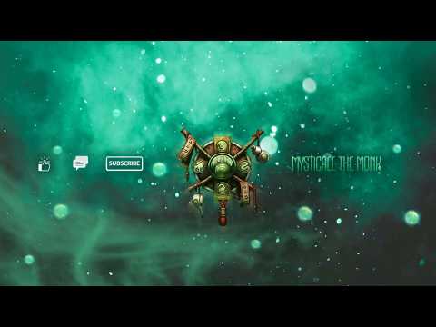 2200+mmr Turbo Gameplay! #4 - 7.2 Mistweaver Monk PvP