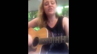 Bullets - Tunng cover