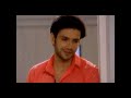 Dev Goenka Bhuvnesh Mam Ek Hasina Thi Edits Status