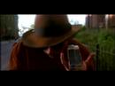 Mo Better Blues