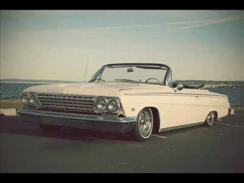 Cardell Funk Machine - Shoot Your Shot