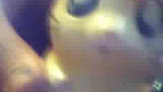 Berry-Dir en Grey featuring HAMTARO!!!