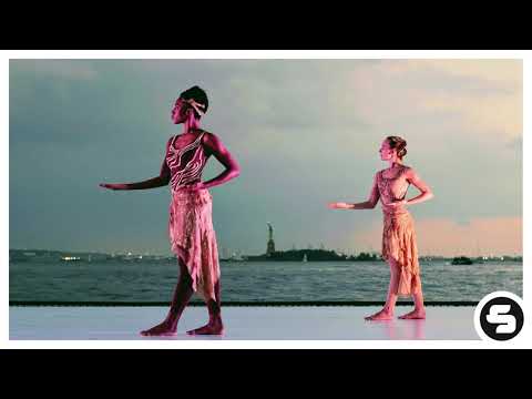 Cormak & Sam Welch - The Devil I Know