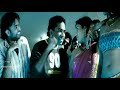 Saroja Saman Nikkalo Whatsapp Status Mele Yeri Vaarom Whatsapp Status Chennai 600028 Whatsapp Status