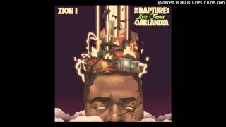 Zion I - Boom Bip ft. Viveca Hawkins