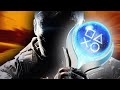 Black Ops 2 S PLATINUM Is IMPOSSIBLE