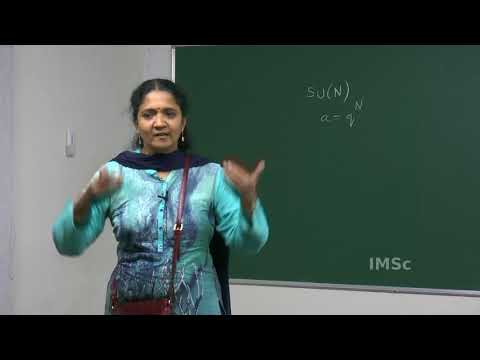 Topological string duality and integrality checks