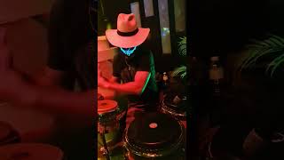 Every Friday at Terrace levels nightclub bangkokthailand bangkok bangkoknightlife