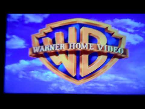 Opening To Winning London 2002 DVD