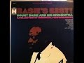 Basie 's Best  Count Basie & His Orchestra  - It's Sand, Man - Harmony