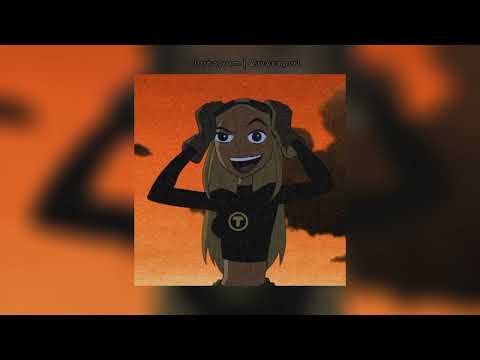 Vettor & Nosred - Mbappe (remix) [speed plug] ⚡️🔌