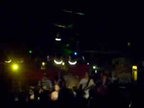 Aquela By Comando Geral