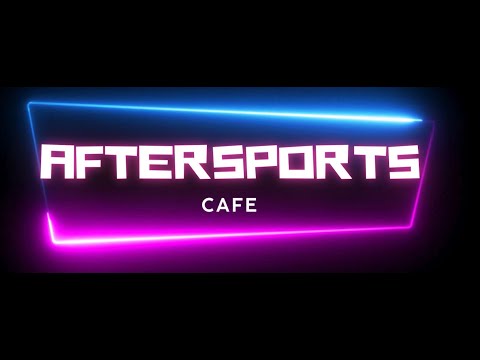 Aftersports cafe 10/01/26 - Επικαιρότητα Καφενείου Αθλητικά & ποδοσφαιρικά νέα με τον Μένιο